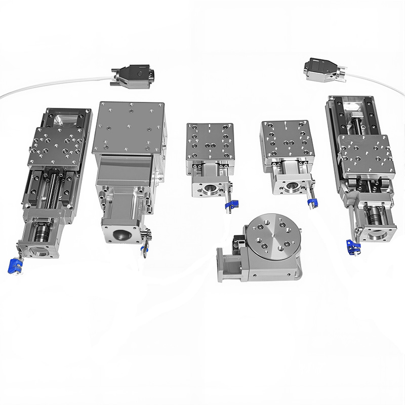Esports Gaming Platform - Vacuum Platform for Esports Gaming Chair