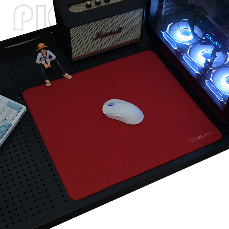 Esports Gaming Mouse Pad - PICKYYMAY Pk Control 1 Design Professional
