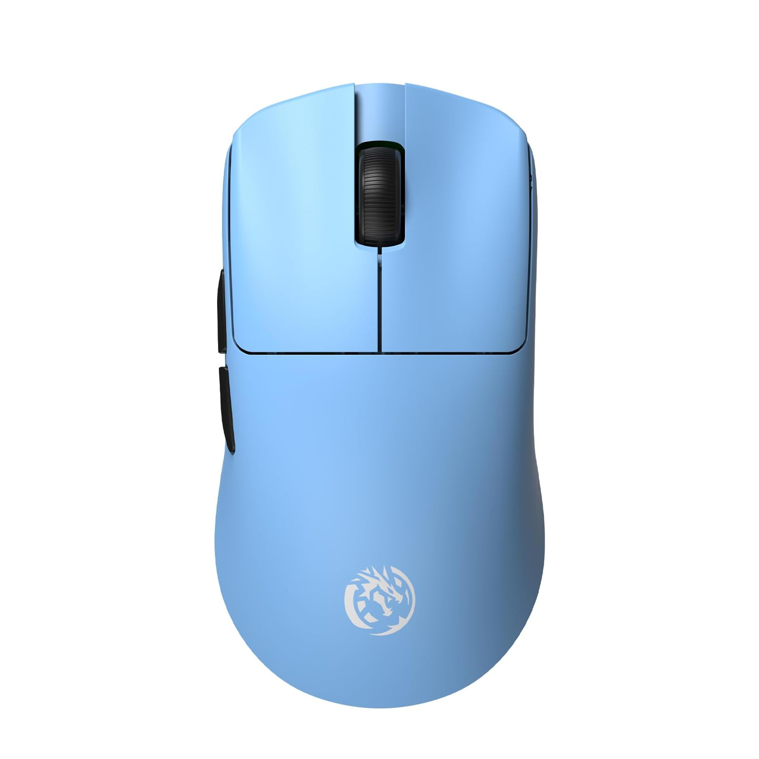 Esports Gaming Mice - ATK F1 V2/V3 Tri Mode Wireless