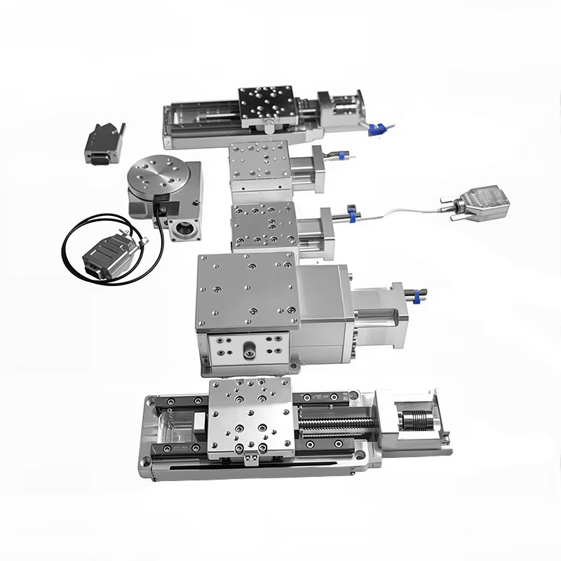 Esports Gaming Platform - Customized Vacuum Platform for Esports Gaming