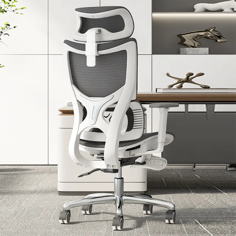 Esports Gaming Chair - Ergonomic Computer Office Chair Home E-sports