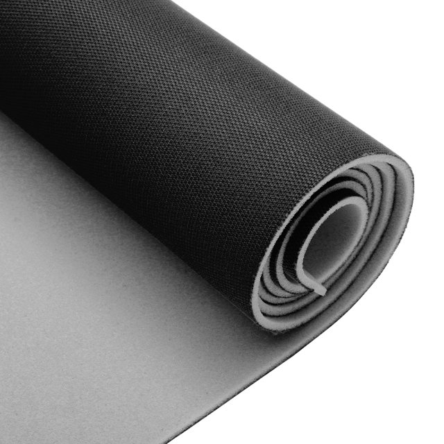 Roof Sky Ceiling Headliner Fab - Sound Dampening Foam review and price