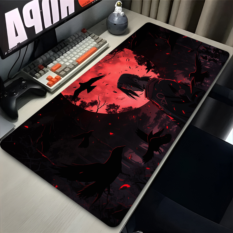 Mouse Pad Gamer Larger XXL Uch - Esports Gaming Mice review and price