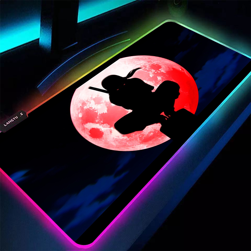 RGB Large Mouse Pad 90x40cm Na - Esports Gaming Mouse Pad review and price