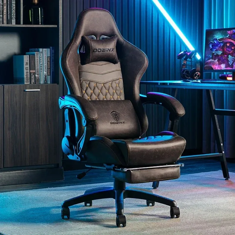 Esports Gaming Chair Home Sede - Esports Gaming Chair review and price