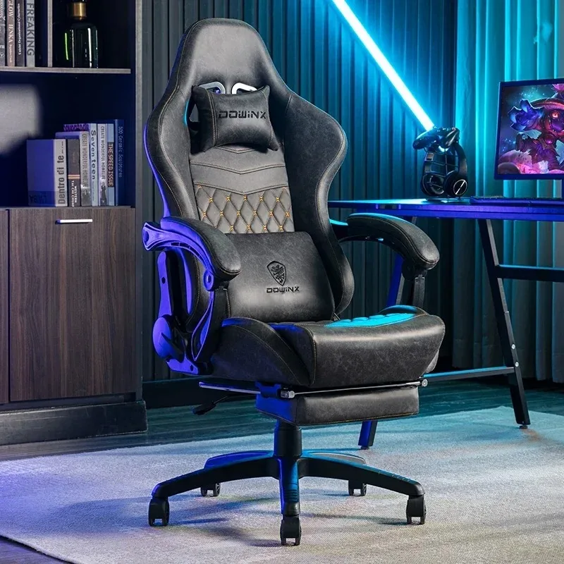Esports Gaming Chair Home Sede - Esports Gaming Chair review and price