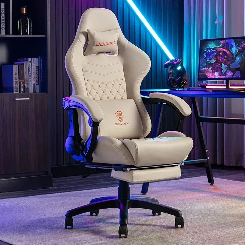 Esports Gaming Chair Home Sede - Esports Gaming Chair review and price