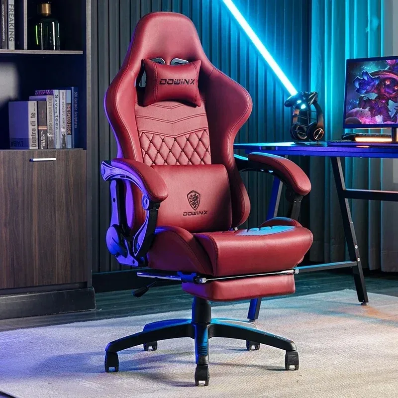 Esports Gaming Chair Home Sede - Esports Gaming Chair review and price
