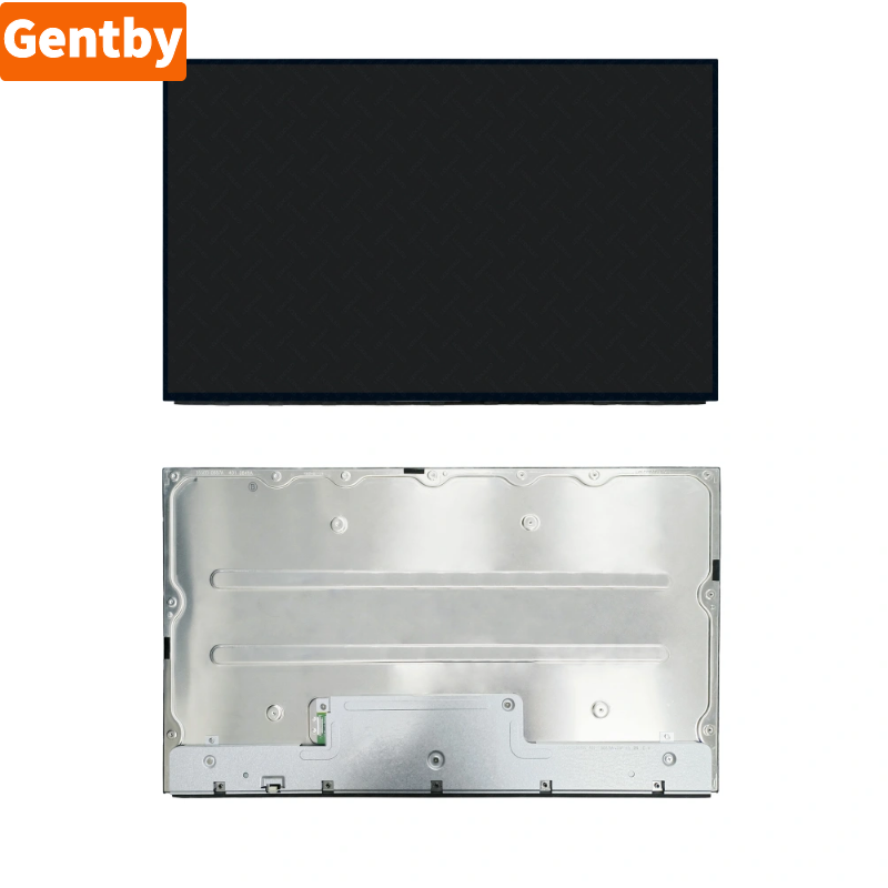 Original New LM270WF9 SSA1 SSA - Esports Gaming Monitor review and price