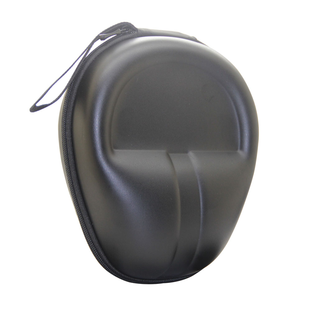 Poyatu Hard Case for Kingston  - Esports Wireless Gaming Headset review and price
