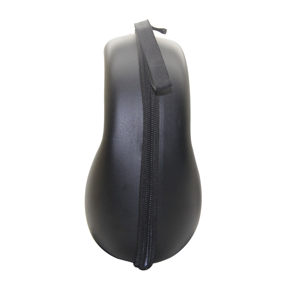 Poyatu Hard Case for Kingston  - Esports Wireless Gaming Headset review and price