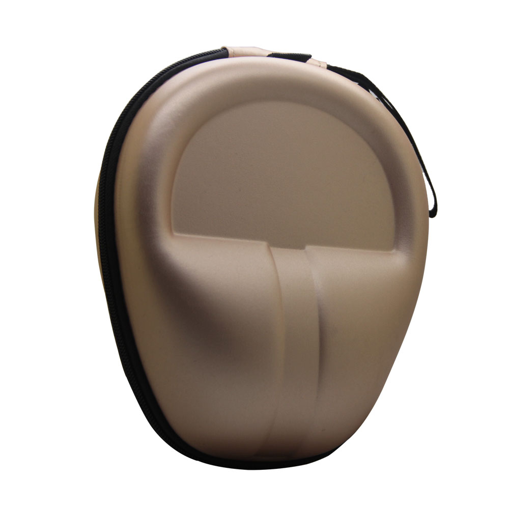 Poyatu Hard Case for Kingston  - Esports Wireless Gaming Headset review and price