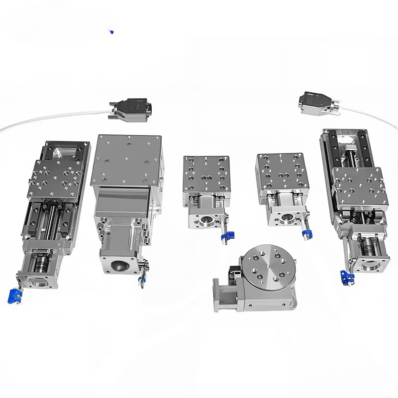 Vacuum Platform for Esports Ga - Esports Gaming Platform review and price