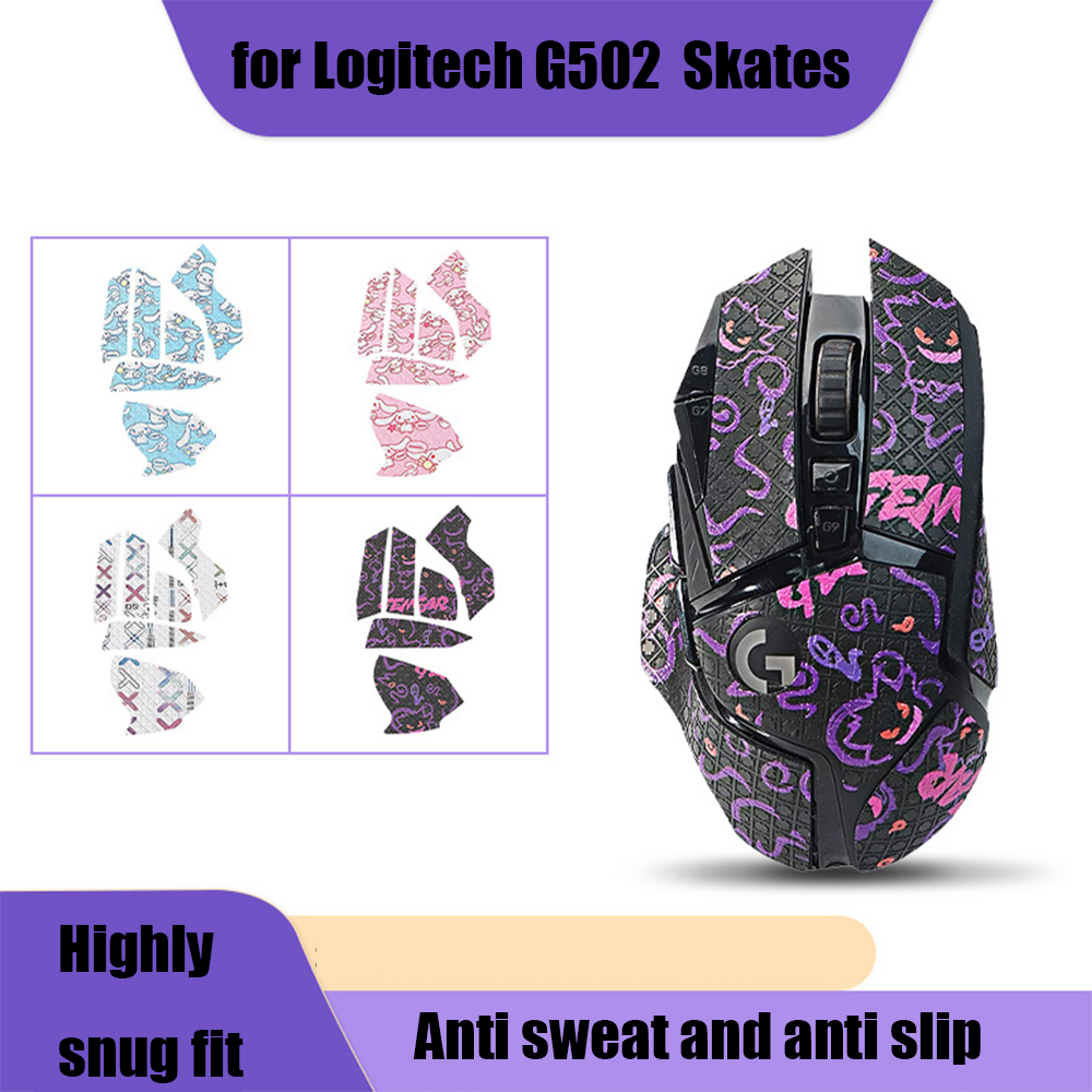 for Logitech G502 hero Mouse G - Logitech Mouse G502 review and price