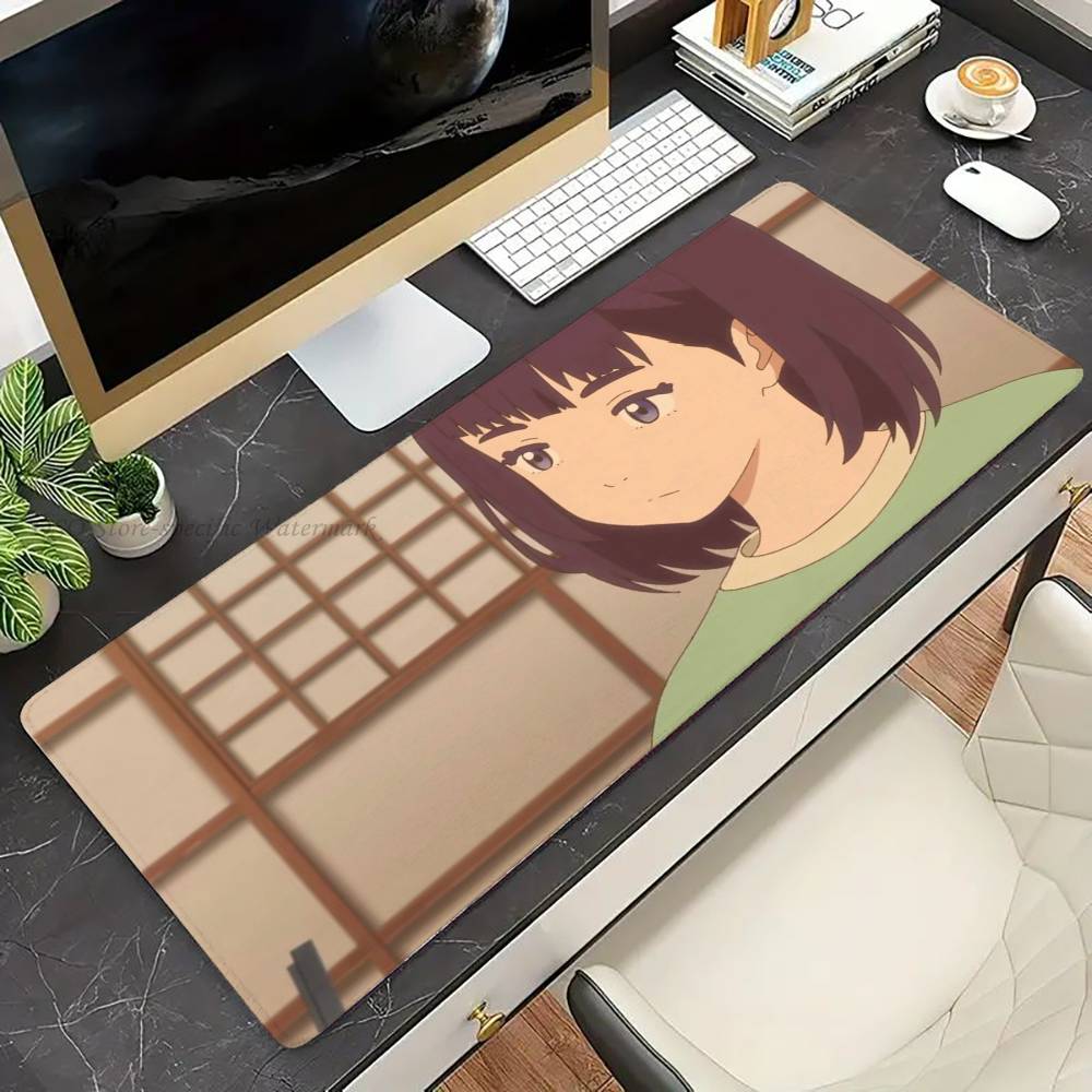 The House Of The Lost On The C - Esports Gaming Houses review and price