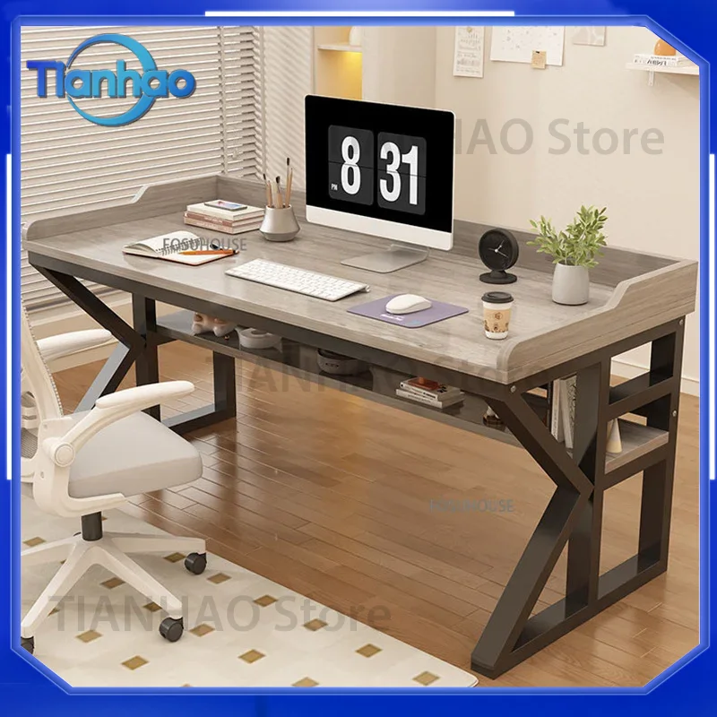 Modern Desktop Desk for Simple - Esports Gaming Houses review and price