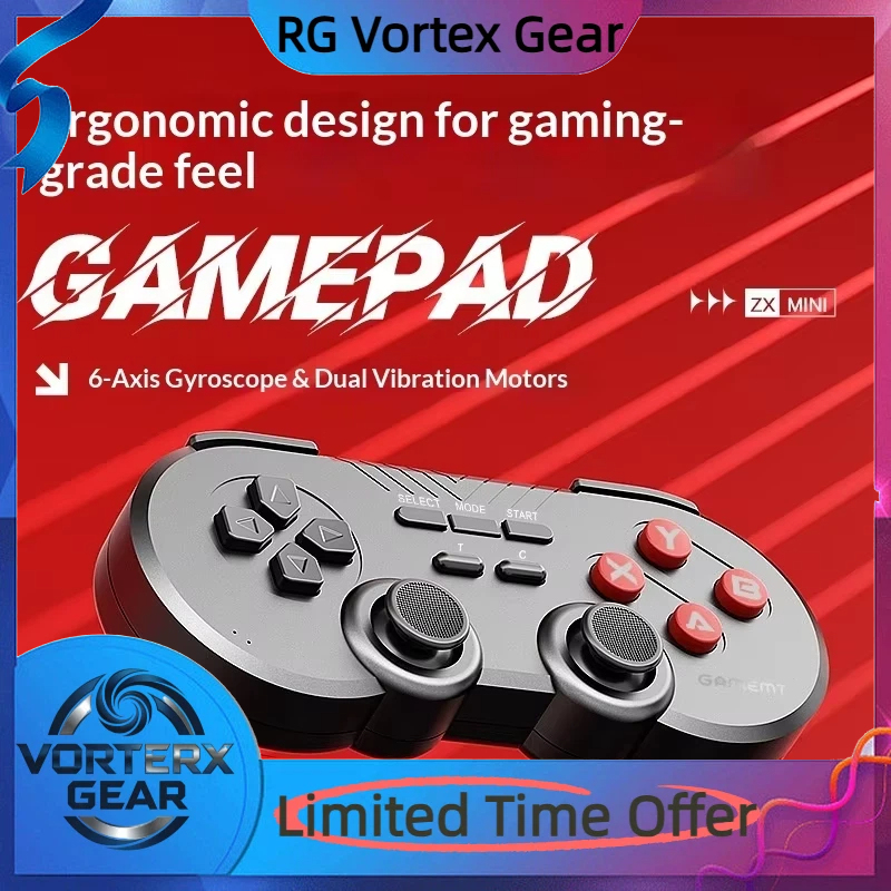Vortex Gear GAMEMT 080S Gaming - Esports Gaming Platform review and price
