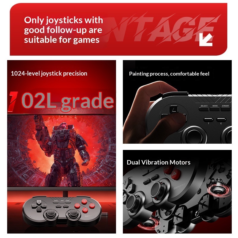 Vortex Gear GAMEMT 080S Gaming - Esports Gaming Platform review and price