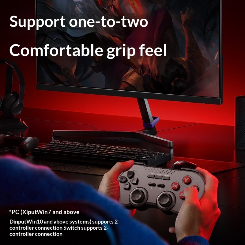 Vortex Gear GAMEMT 080S Gaming - Esports Gaming Platform review and price