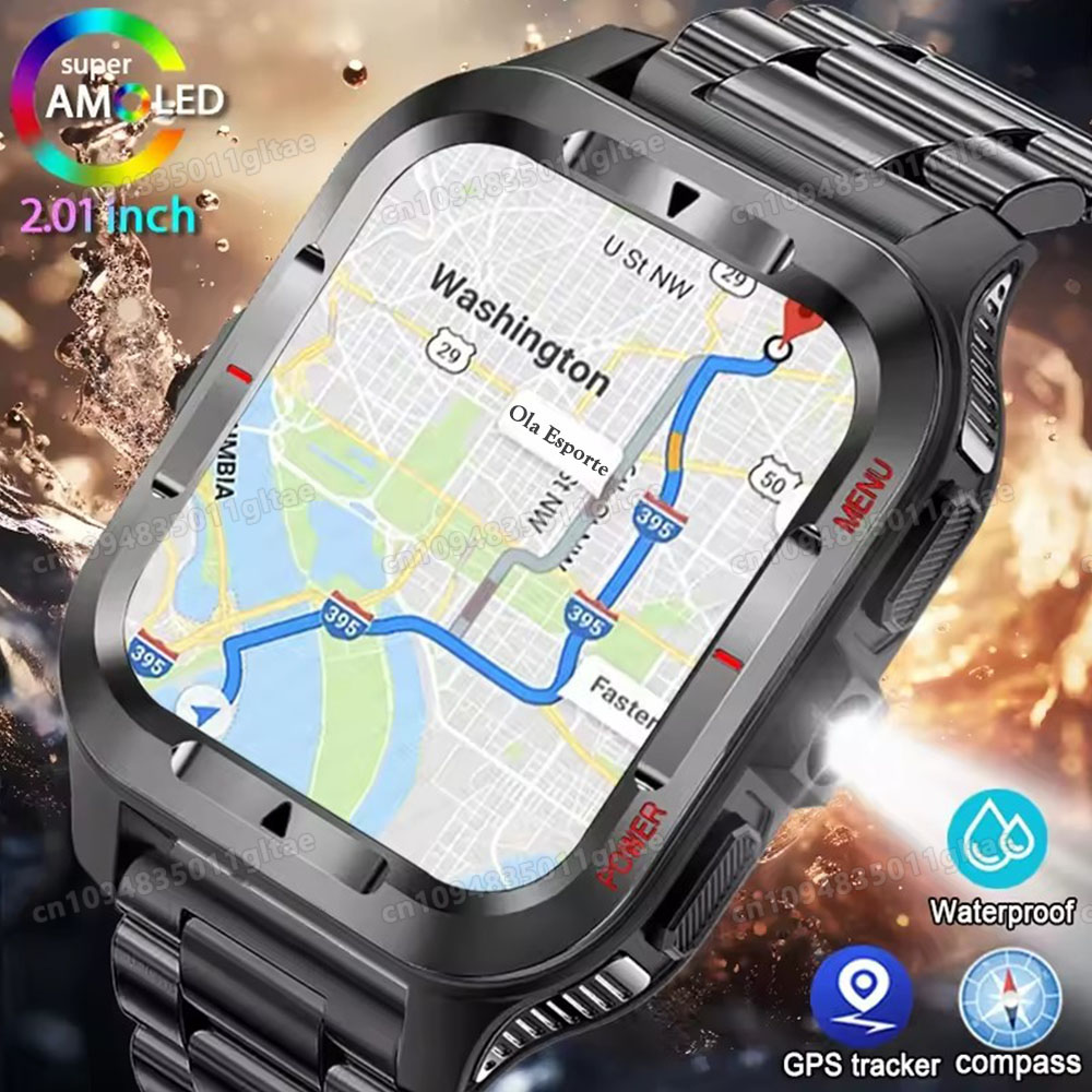 Rugged Military Outdoor Sports - Phase Esports & Gaming Festival review and price