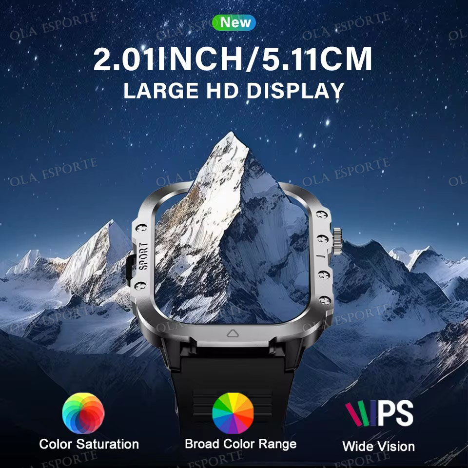 Rugged Military Outdoor Sports - Phase Esports & Gaming Festival review and price