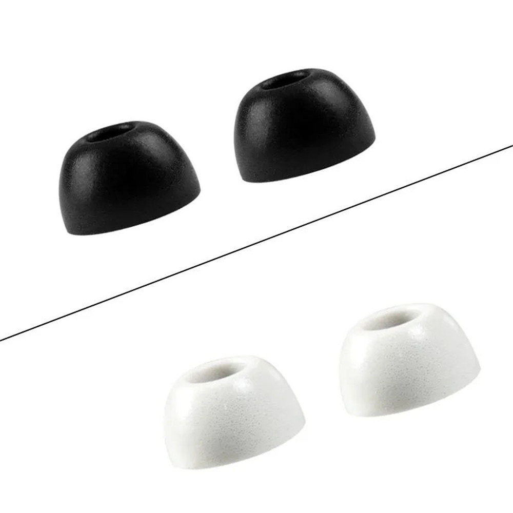 6pcs Earbuds Foam Tips for Xia - Sound Dampening Foam review and price
