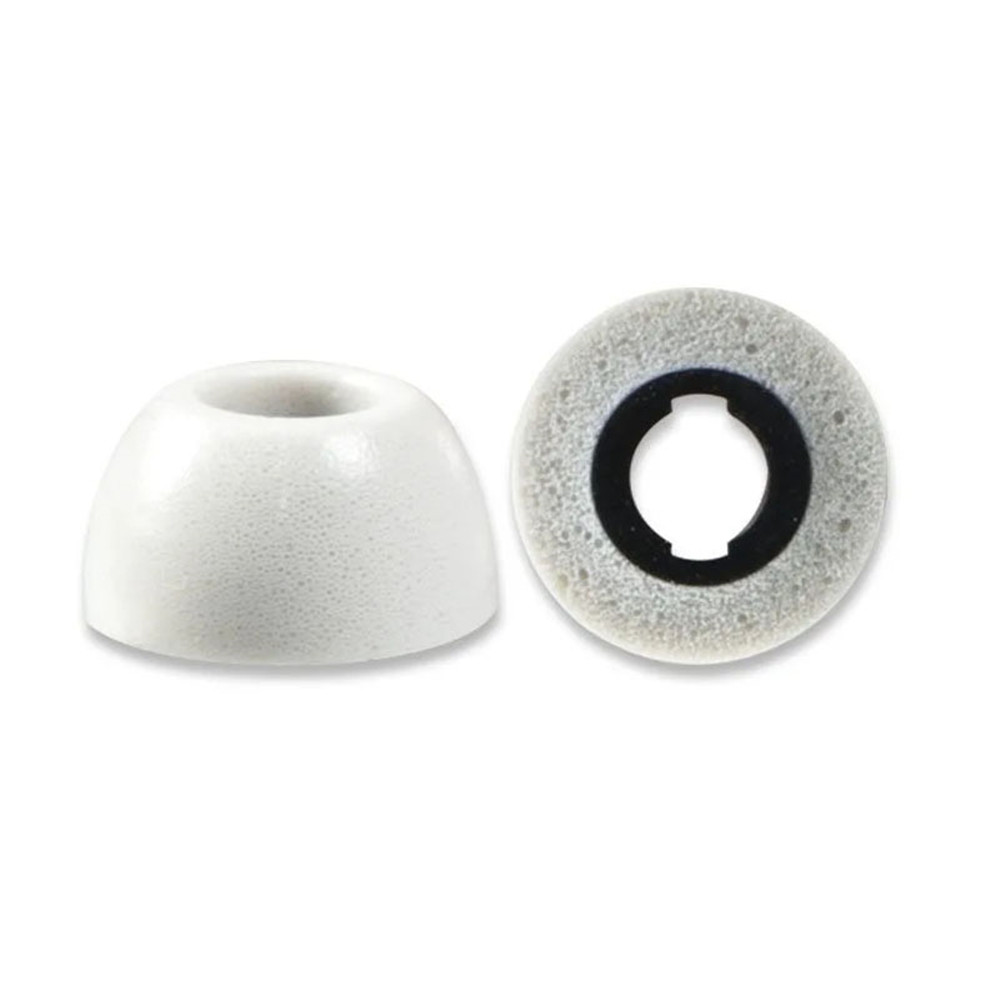 6pcs Earbuds Foam Tips for Xia - Sound Dampening Foam review and price