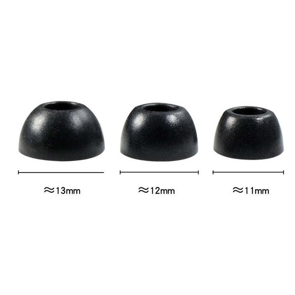 6pcs Earbuds Foam Tips for Xia - Sound Dampening Foam review and price