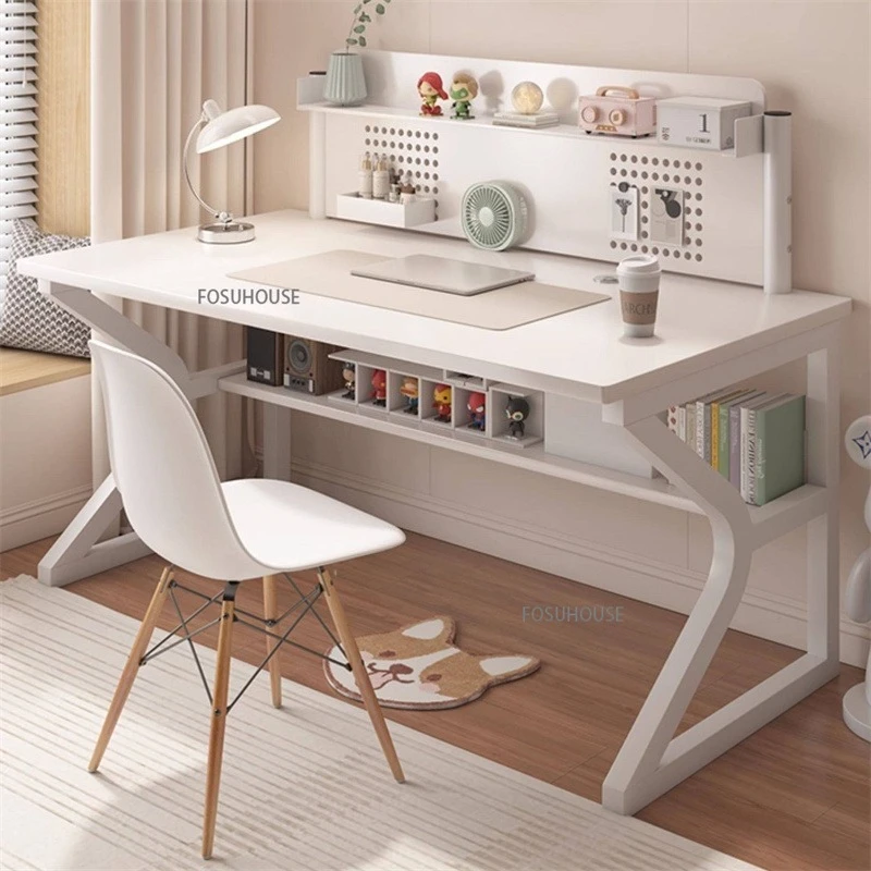 Factory Direct 2026 Top Modern - Esports Gaming Houses review and price
