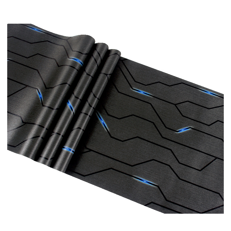 KTV Wallpaper Wall Covering 3D - Esports Gaming Houses review and price