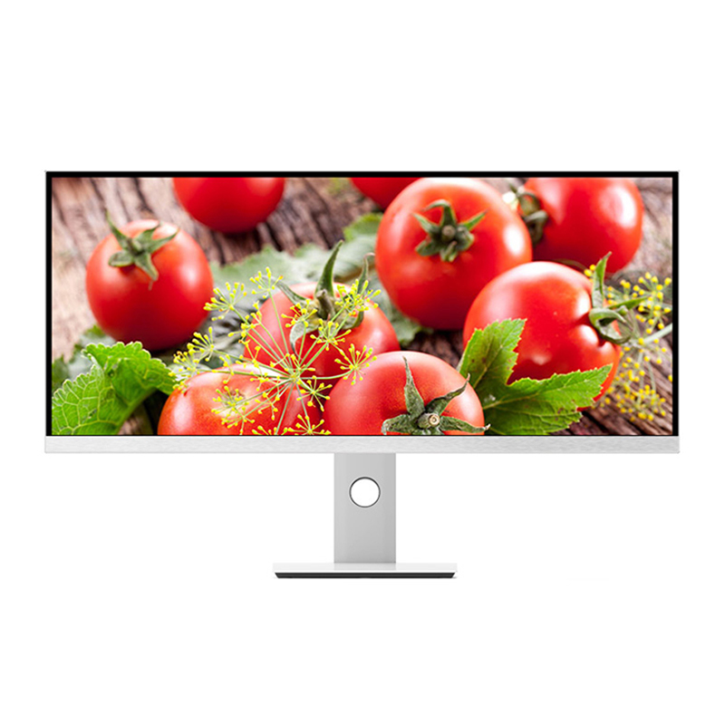 34inch 4K/5K 21:9 Ultra-wide H - Esports Gaming Monitor review and price