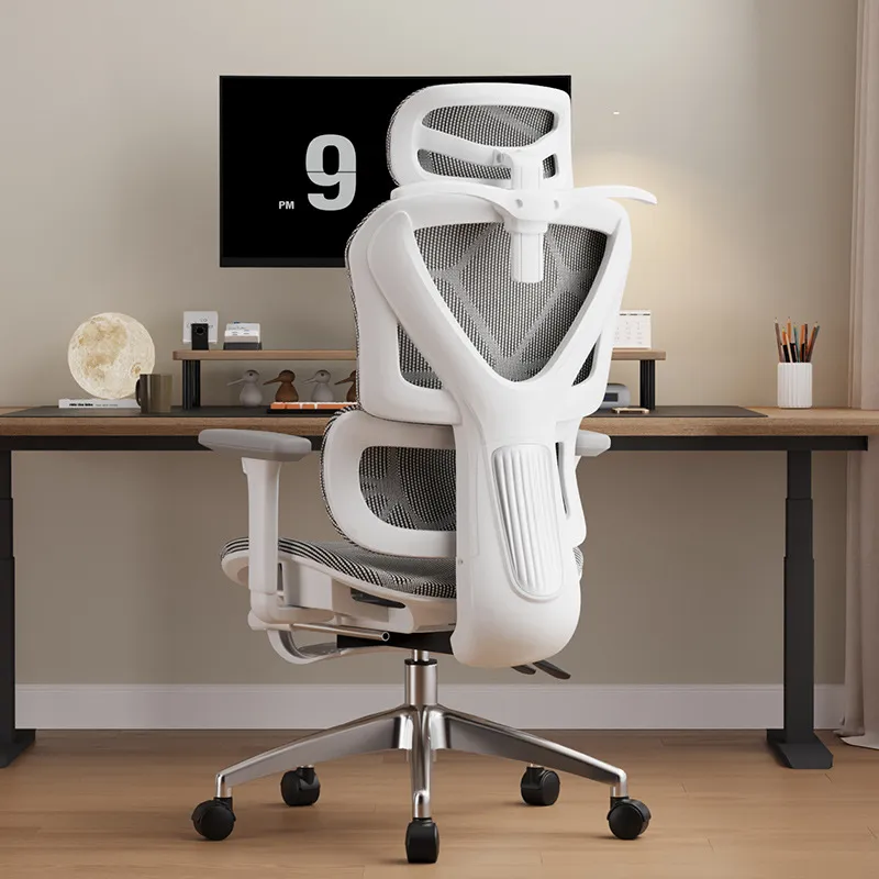 Ergonomic Computer Chair E-spo - Esports Gaming Chair review and price