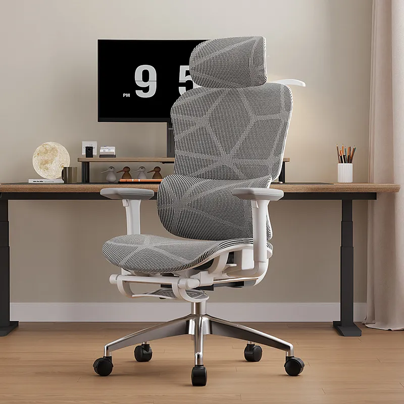 Ergonomic Computer Chair E-spo - Esports Gaming Chair review and price