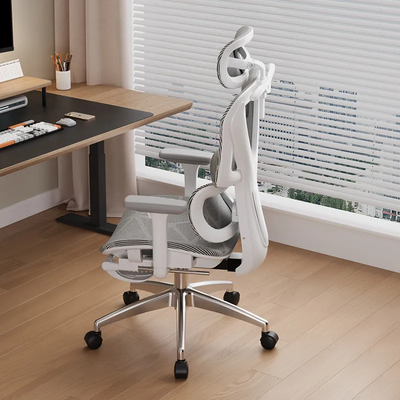 Ergonomic Computer Chair E-spo - Esports Gaming Chair review and price