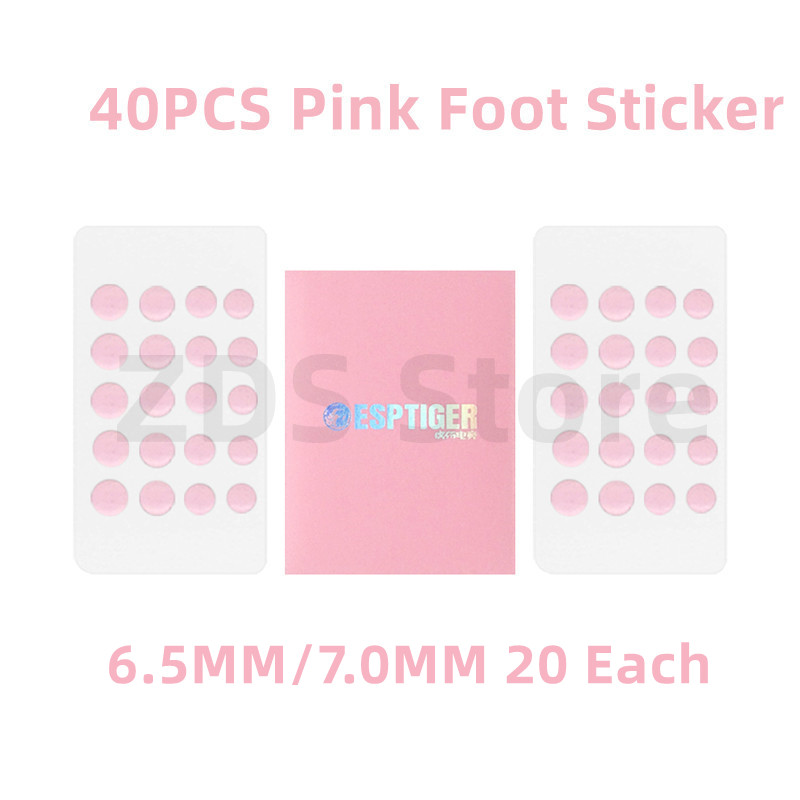 New 40PCS Esports Tiger ICE Pi - Esports Gaming Mouse Pad review and price
