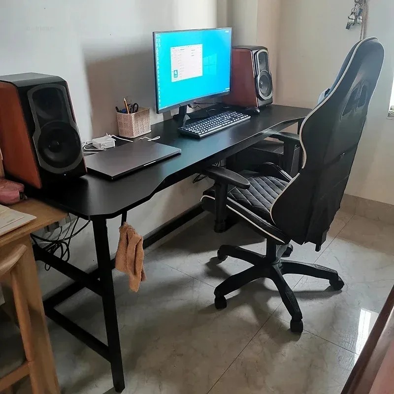 Nordic Desktop Computer Desks  - Esports Gaming Houses review and price