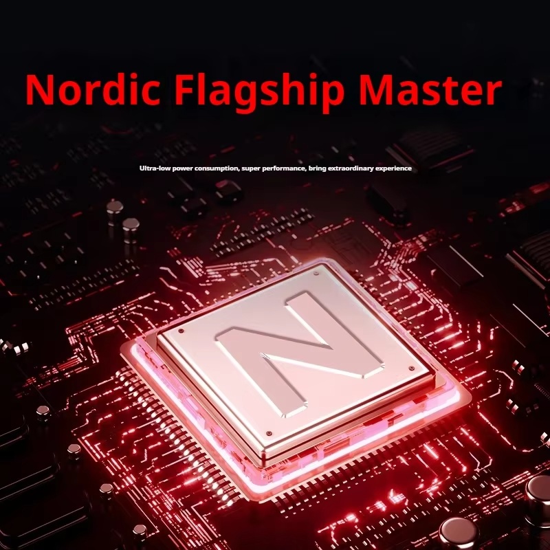 VXE VGN MAD R Major Ultra-Ligh - Esports Gaming Mice review and price