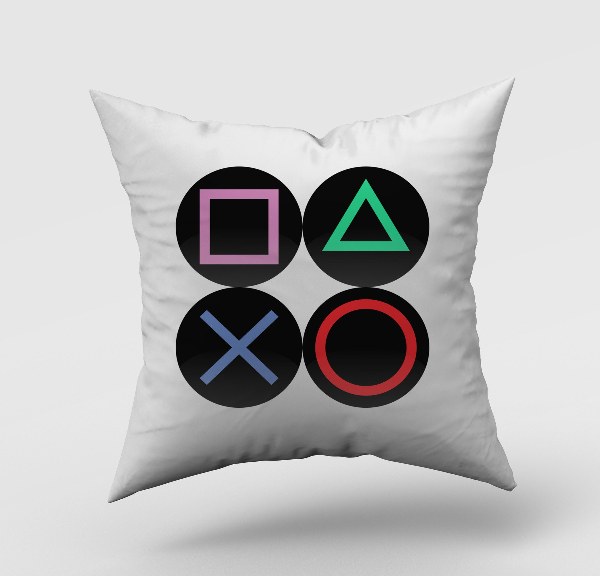 Home Decor Cushion Covers Vide - Esports Gaming Chair review and price
