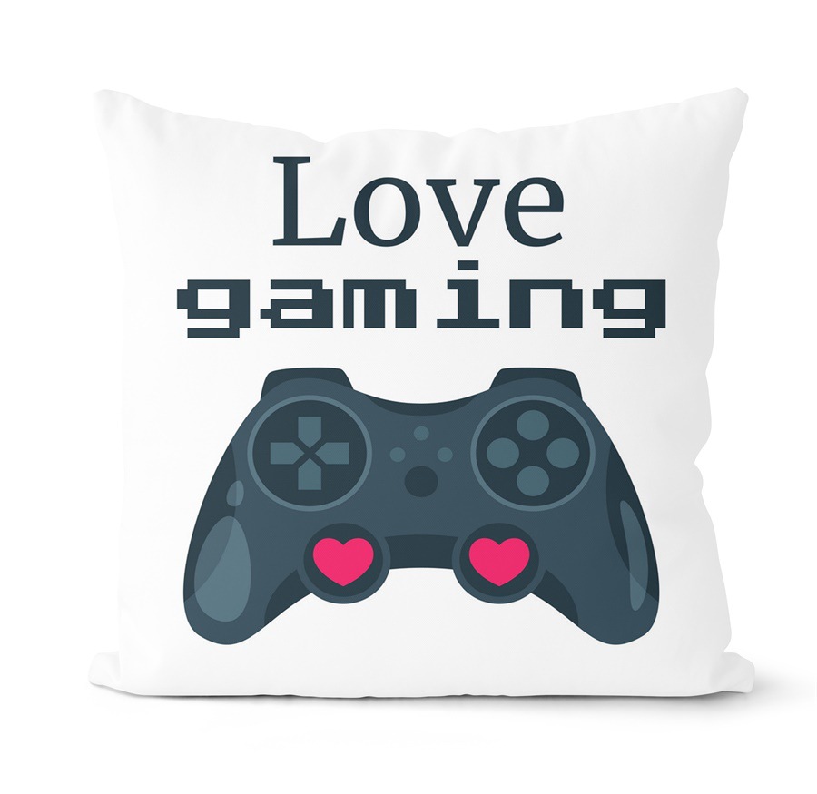 Home Decor Cushion Covers Vide - Esports Gaming Chair review and price