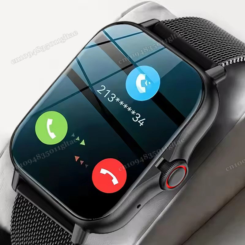 2025 Smart Watch Android Phone - Phase Esports & Gaming Festival review and price