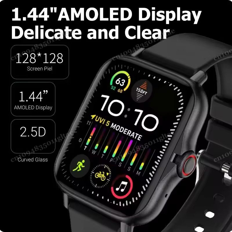 2025 Smart Watch Android Phone - Phase Esports & Gaming Festival review and price