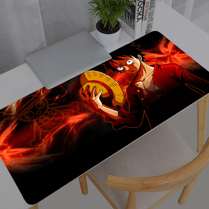 Mouse pad One Piece new Profes - Esports Gaming Mouse Pad review and price