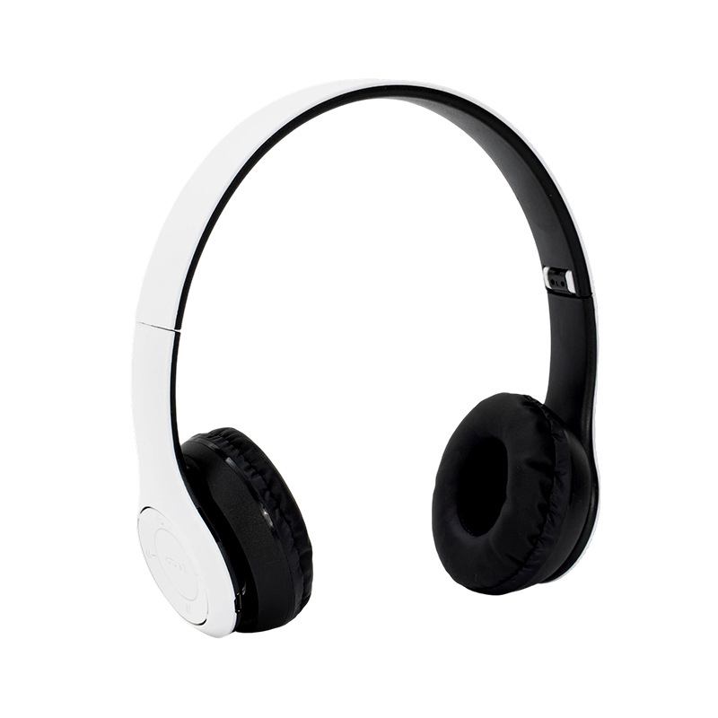 Bluetooth Headset Wireless Ear - Esports Wireless Gaming Headset review and price