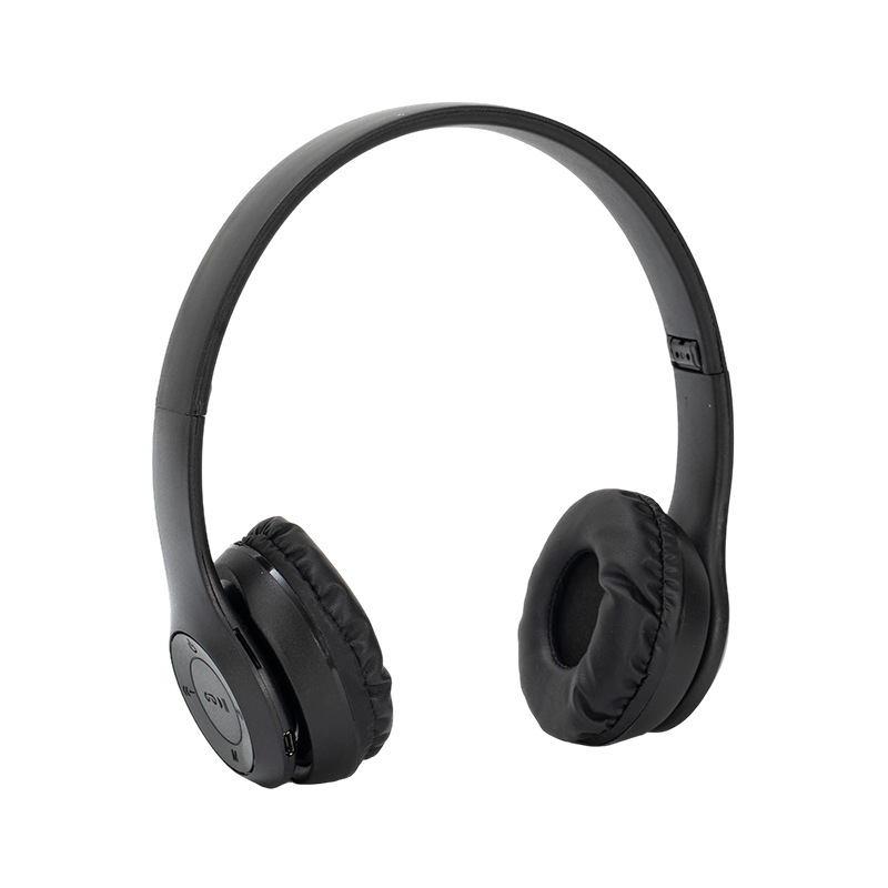 Bluetooth Headset Wireless Ear - Esports Wireless Gaming Headset review and price