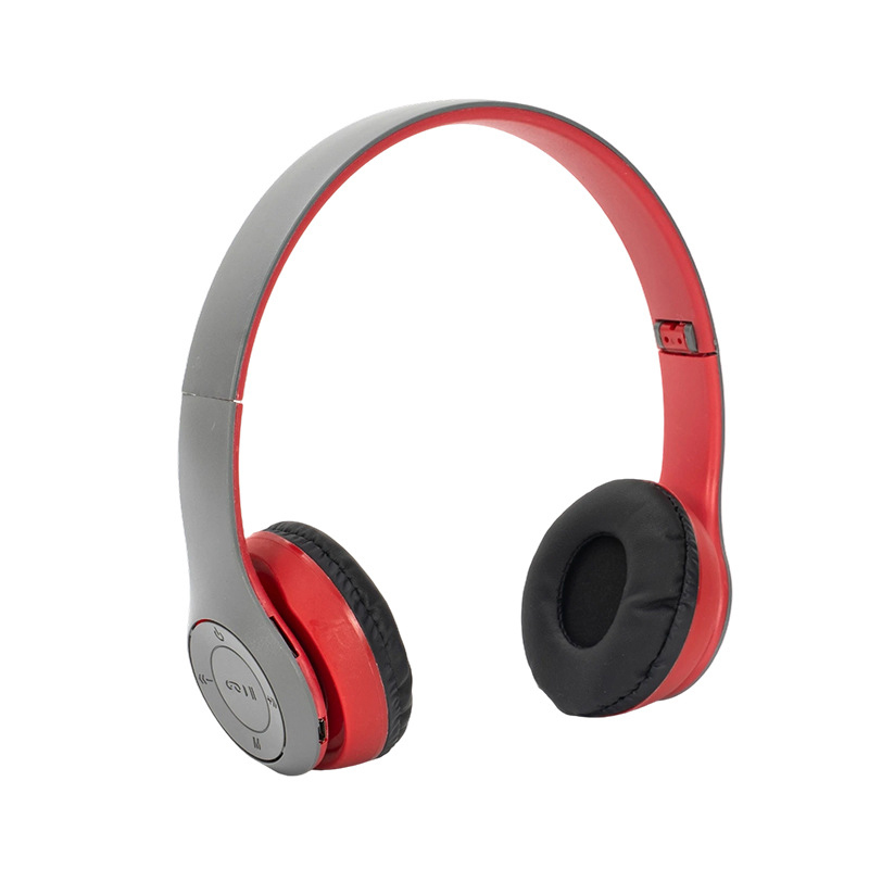 Bluetooth Headset Wireless Ear - Esports Wireless Gaming Headset review and price