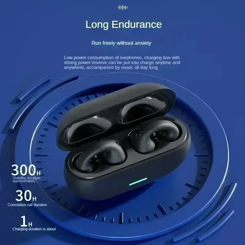 T75 Bluetooth Headset 5.3 Wire - Esports Wireless Gaming Headset review and price
