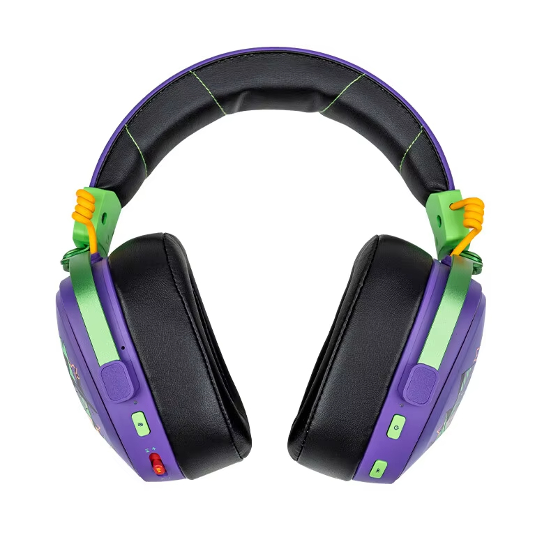 VALKYRIE VK S1 Gaming Headset  - Esports Wireless Gaming Headset review and price