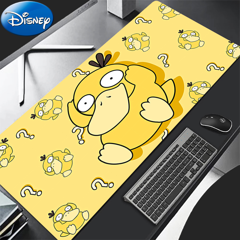 Gaming Mouse Pad P-Pokemon Psy - Esports Gaming Mice review and price