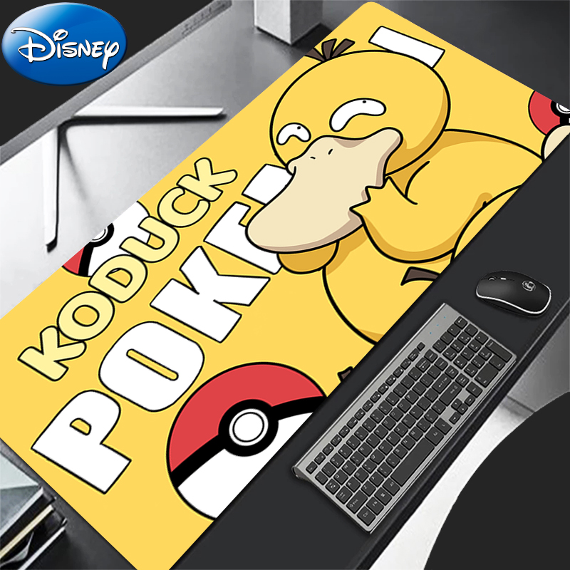 Gaming Mouse Pad P-Pokemon Psy - Esports Gaming Mice review and price