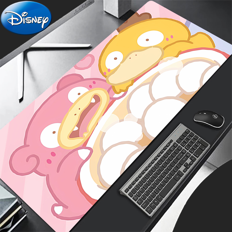 Gaming Mouse Pad P-Pokemon Psy - Esports Gaming Mice review and price